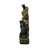 Aubreeanna Hand Crafted Weather Resistant Floor Fountain with Light