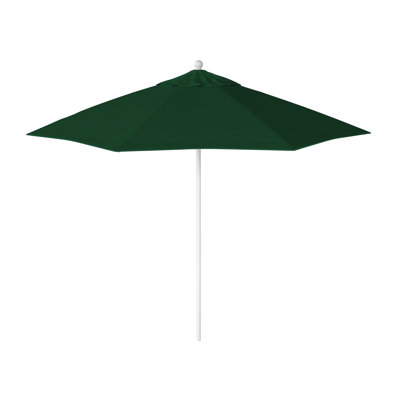 108'' Market Umbrella