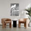 Art mural contemporain abstrait-1813254312