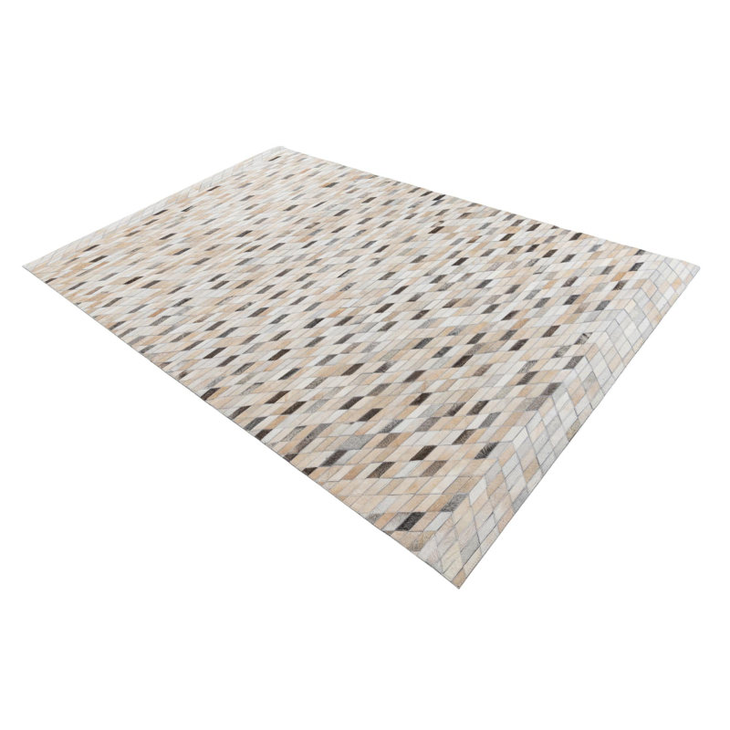 Ingalls Multi Rug