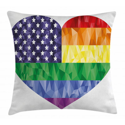 Pillow Cover