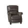 Bancroft Recliner