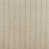 Sand/Beige selected