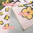 Large Oriental Floral Living Room Rug Washable Bedroom Rug Non-Slip Colorful Vintage Accent Floor Carpet For Home Decor-112376125