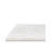Floral Indoor Rug-1297086646