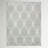 Aldo Power-Loom Stain Resistant Trellis Area Rug-1951961223-1885237245
