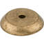 Aspen Round  Backplate-19153628-19153630