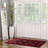 Wool Southwestern Indoor Rug