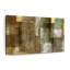 Abstrait géométrique sur toile-1371101873
