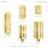 Transparent Lantern Head-1413629727