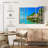 Gillard Window Scenery-107931788