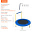 Trampoline VEVOR