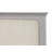 Fraer Panel Bed-106485224