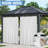 Blackout Curtain Single Panel-95986792