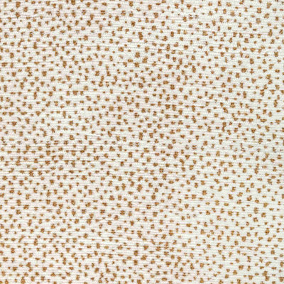 Trad Nouveau Lynx Chenille Fabric