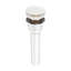 Vessel Sink Drain Kit-50687144