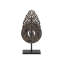 Han Dynasty Jade Symbol