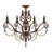 Wall Decor Metal-99012475-99012473