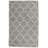 Odenton Gray Rug