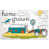 Miami Dolphins