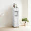 Bathroom Cabinet