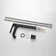 Vessel Single-handle Bathroom Faucet