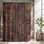 Rideau de douche Isiahi-826341820