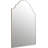 Kennan Scalloped Wall Mirror-33083025