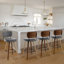 Tabouret de bar et de comptoir pivotant Kahana-1519724257-1497922036-1521367339