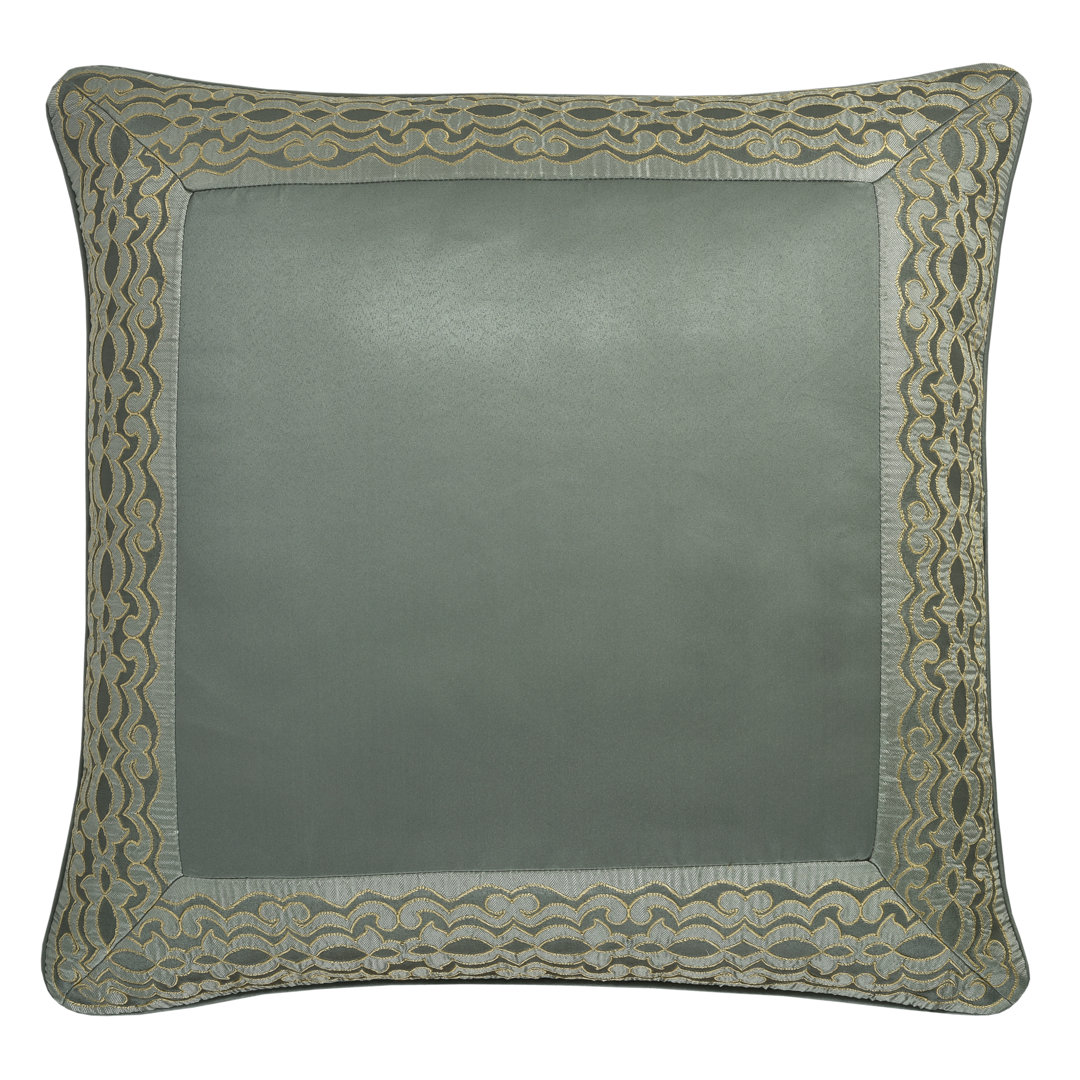Santino Euro Sham J. Queen New York