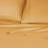Quality Egyptian Quality Cotton 300 Thread Count Stripe Sheet Set-1078664751-1078664735