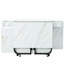 Giambrone Dining Table-2049841579