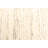 Sienna Cream Rug 4'11" x 8'1"