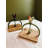 Iron Rooster Napkin Holder-1184887623
