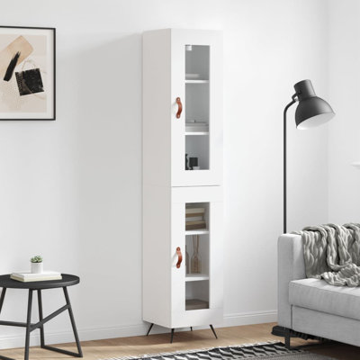Storage Cabinet