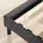 Shalini Upholstered Platform Bed-51402750