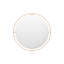 Nimbus Engineered Wood Mirror-49935022-49935023