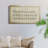 " Manuscript Sampler I "-1065723205-1065723204
