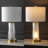 Wiresh Glass Table Lamp-1688090066