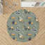 Tapis de jeu Construck-108673234