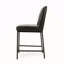 TABOURET DE COMPTOIR (ENSEMBLE DE 2)