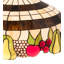Dome Lamp Shade
