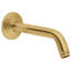 Relexa® 6.63" Tubular Shower Arm and Flange-44388621