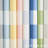 Willa Check Large Wallpaper-61167110
