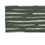 Tapis d'extérieur antidérapant Lak-2109157872
