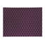 Paillasson Comb-1490178202-1490178203