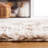 Jericho Shag Performance Moroccan Rug-1130917038