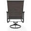 St. Catherine Polymer Outdoor Lounge Chair-1600075797-1600237157