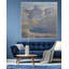 Extreme Loafing & Idling #62 Print by Relja Penezic