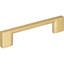 Sutton Bar Pull-1386716105-1446388247